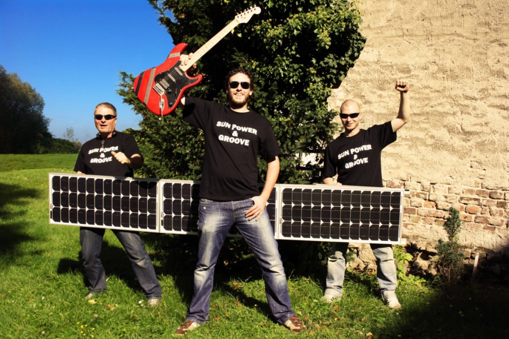 sun_power_and_groove_web